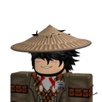 @Archerzao444