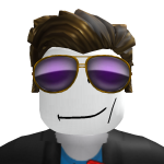 Batman007hu