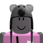 @iiSleepinq