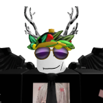 @noah6456