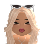 @ellise_cb