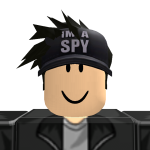 @Myth_icalLucas