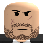 @General3658
