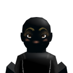 @Gen_Xand3r