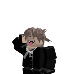 @pro_master22345