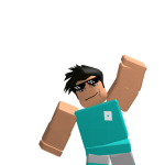 @poopypeter27