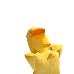 @CapableReilyn223