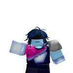 @baconboii1027