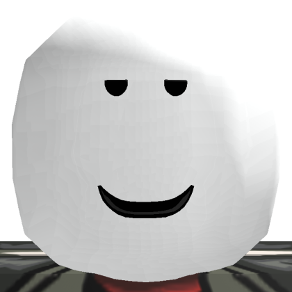 Roblox profile picture for @tevfik