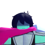 @JACO8y