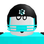 @Go0ts