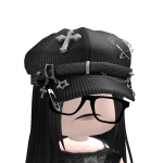 @Winnie448