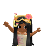 @cadenceistheprincess
