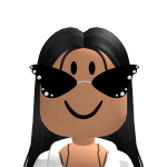 @Charlieplayzfun