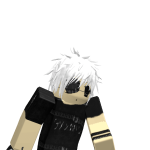 @Qpasomasterxd