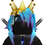 @Jem12345gamer