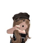 @fionaroblox10