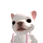 @bal_totoro