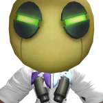 @spy_gonzaga