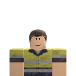 @Mountains707