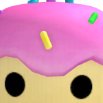 @skygamer626