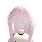 @vawmpyr