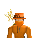 @HunterDatDude
