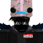 @thet0phatguy