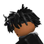 @Brysongameplaysyt