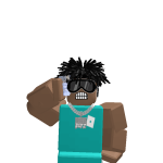 @JackWason12312