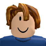 @Ben10HeroTimBR