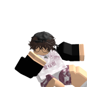 ZeR_rroxX