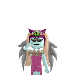 @CYBERC0RE1