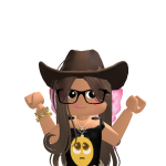 @ElfyxSelfie