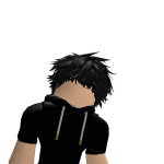 @Darkcorrner0_03
