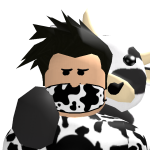@thedarkwarewolf83