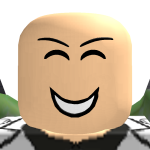 @LordSenpai