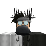 @OzemGamer010