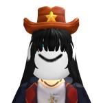 @lolpoopface2000