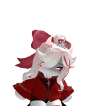 @MapleMunchkin556