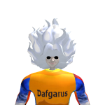 @Dafgarus
