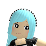 @scaargirI