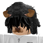 @ultimeplayerplayz952