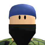 @timlikecooldude