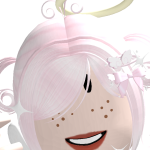 @IIlIllIIIlIllIlIIlIl