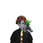 ByDuk0
