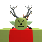 @ThefirstSapysopy