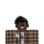 @soccerboy0177