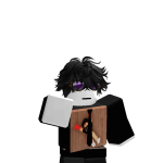 @Frozen_Midoriya