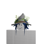 @CookieKingsBackup